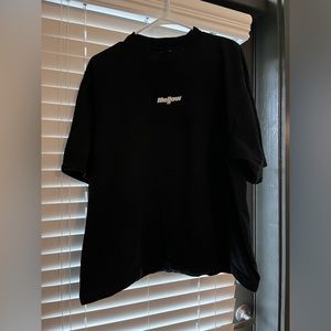 Mellow Climbing Shirt